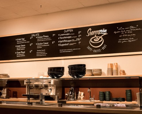 nomad-bakery-deli-mood-221215-1x1-1080-15