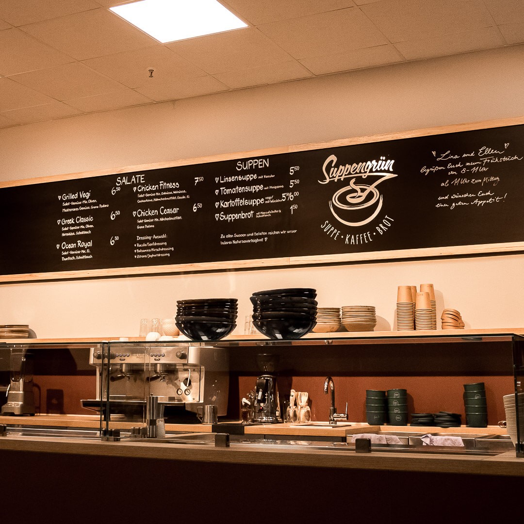 nomad-bakery-deli-mood-221215-1x1-1080-15