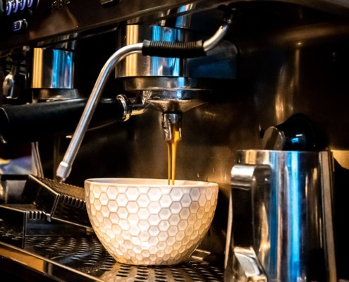 nomad-bakery-deli-preopening-breakfast-1x1-1080-1