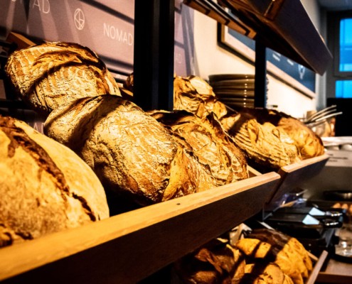 nomad-bakery-deli-preopening-breakfast-1x1-1080-2