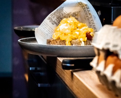 nomad-bakery-deli-preopening-breakfast-1x1-1080-4