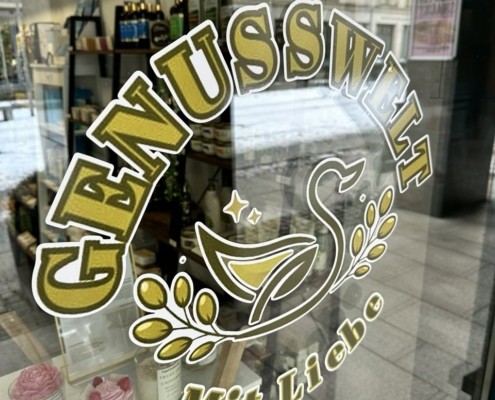 Genußwelt_Logo