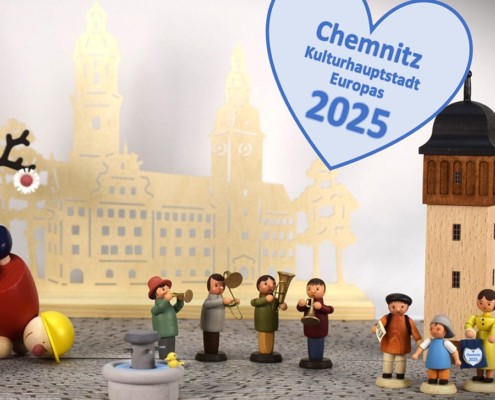 chemnitz