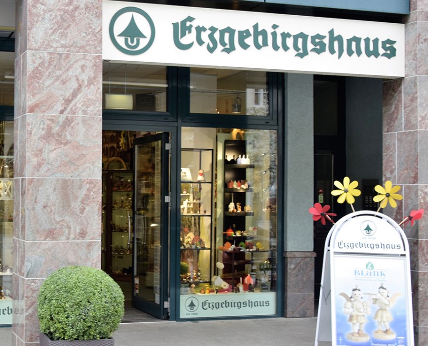 filiale-rathaus-passagen