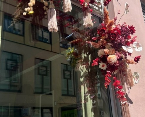 Maison Flowers & Events UG (4)
