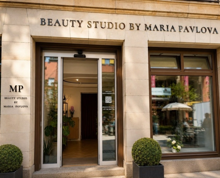 20260731_BeautyStudiobyMariaPavlova