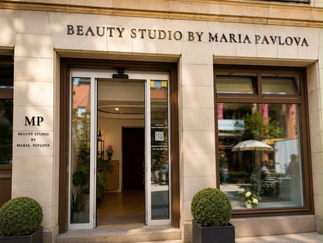 20260731_BeautyStudiobyMariaPavlova