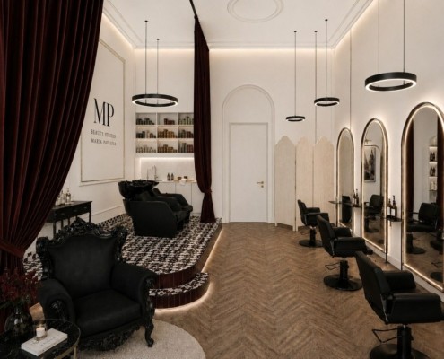 20260731_BeautyStudiobyMariaPavlova (2)