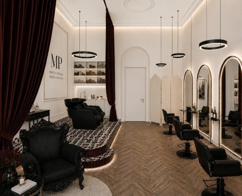 20260731_BeautyStudiobyMariaPavlova (2)