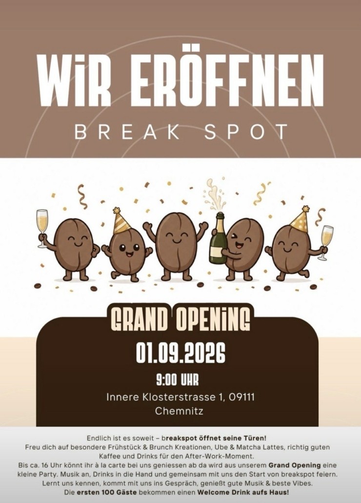 20260831_BreakSpot