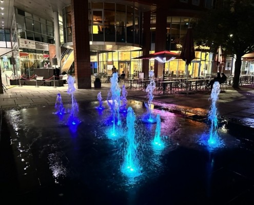 20260831_RathausPassageb3