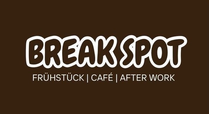 BREAK SPOT2