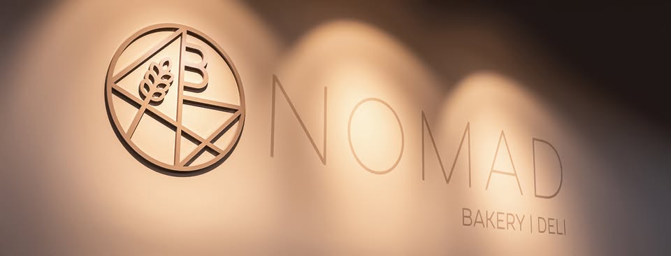 nomad.bakery.deli